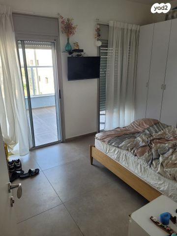 דופלקס, ברזילי 7, כצנלסון, ראשון לציון