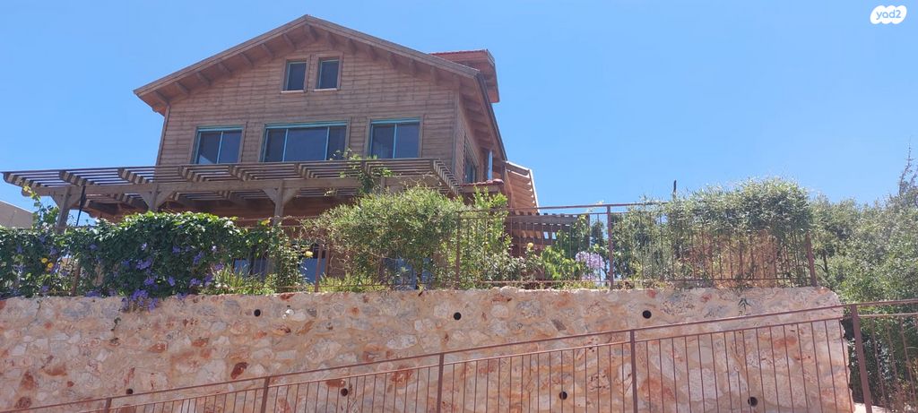 להקת כוורת 30