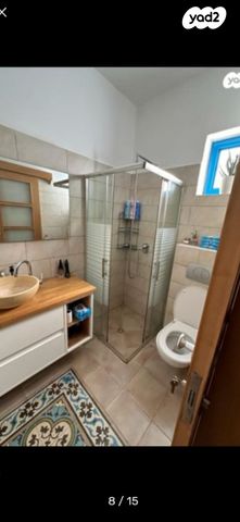 בית פרטי/ קוטג', תמר 48, נבטים, נבטים