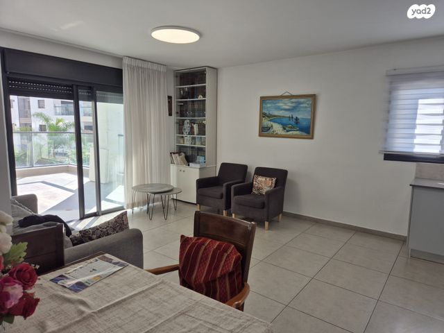 גולדה מאיר 7