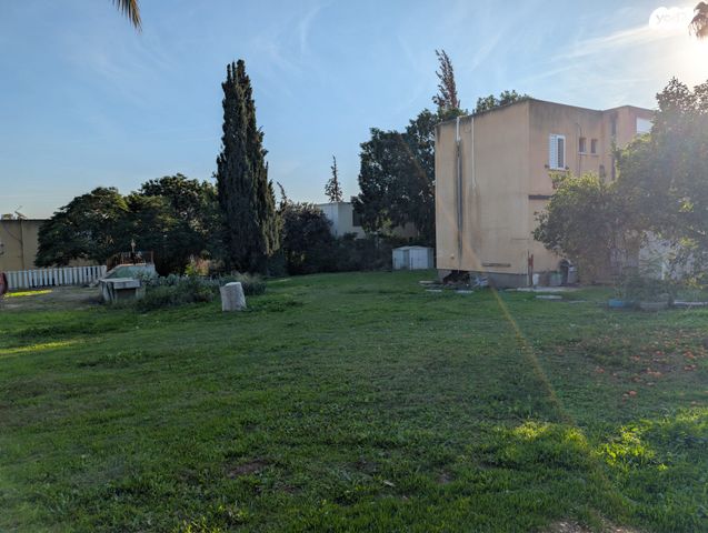 דירה, חמדיה, חמדיה, חמדיה