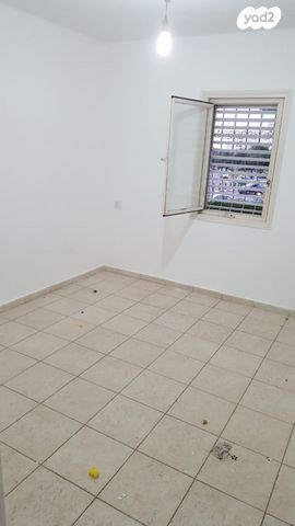 דירה, שדרות דרום אפריקה 37, אפרידר, אשקלון