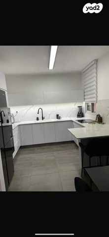 שדרות הציונות 6