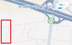 יעקב נחמיאס 20