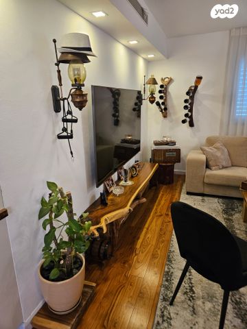 דירה, מגדל דוד 15, הנחלים, מודיעין מכבים רעות