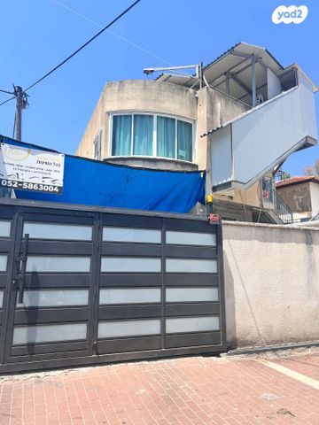 דירה, בבל 22, נווה אביב, עכו