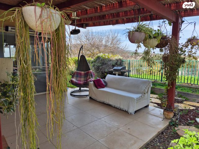 בית פרטי/ קוטג', 886 1, יפתח, יפתח