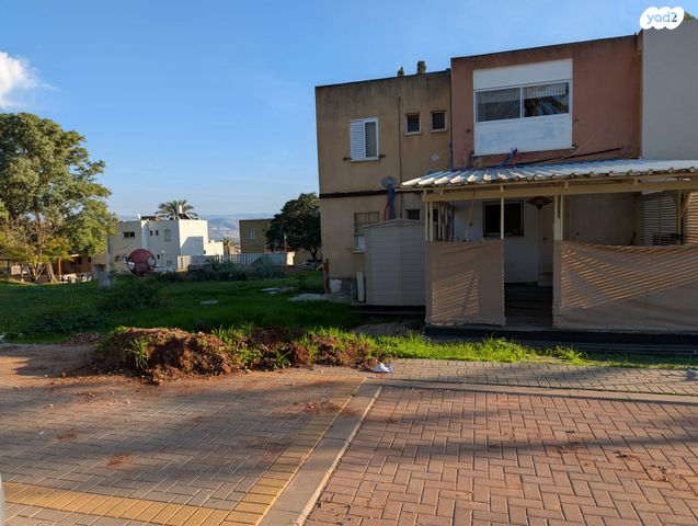 דירה, חמדיה, חמדיה, חמדיה