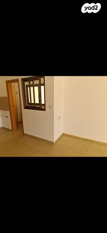 דירה, משעול אהבה 23, חלוצים, כפר סבא