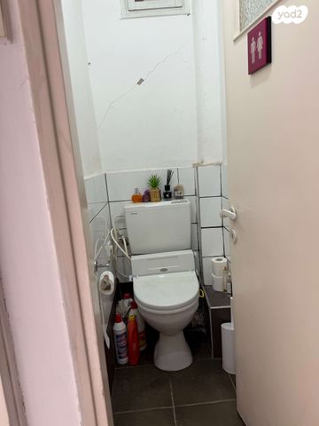 דירה, דוידזון 5, קדמת ראשון, ראשון לציון