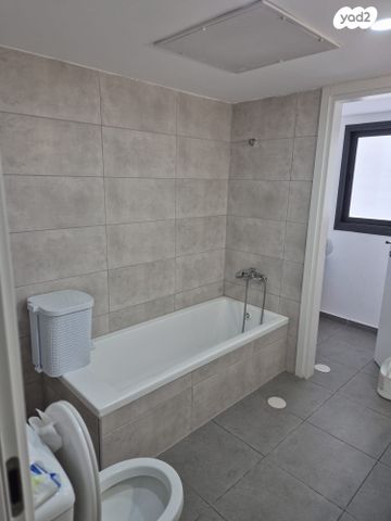 דירה, גולדה מאיר 7, מורשת, מודיעין מכבים רעות