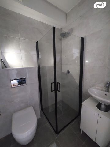 דירה, הרדוף 4, נאות כרמל, טירת כרמל