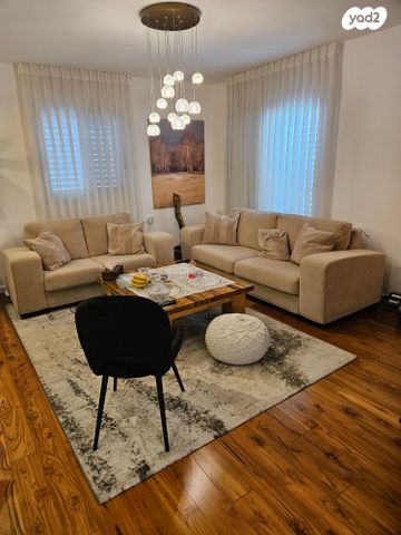 דירה, מגדל דוד 15, הנחלים, מודיעין מכבים רעות