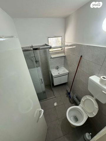 יהושע בן נון 35