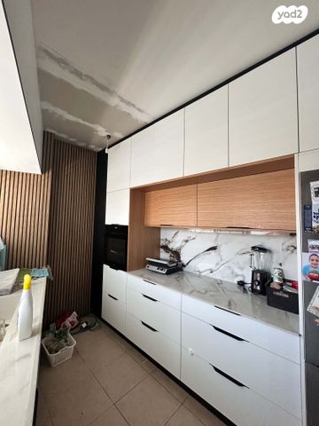 דירה, בבל 22, נווה אביב, עכו