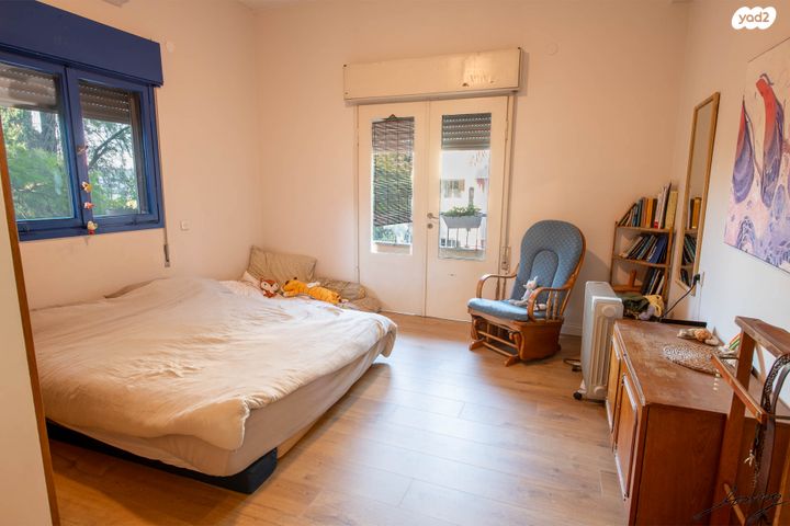 דירה, ירושלים 14, הדר מרכז, חיפה