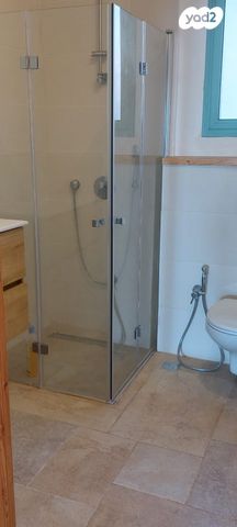 בית פרטי/ קוטג', להקת כוורת 30, מכמנים, מכמנים