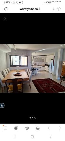 דירה, דרך לב השרון 40, צורן, קדימה צורן