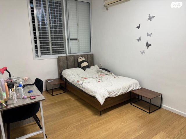 דירה, הגר"א 13, נאות רחל, חולון