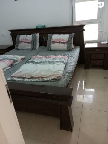 דירה, דב גרונר 231, ארמון הנציב, תלפיות מזרח, ירושלים