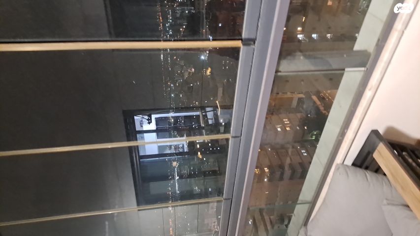 דירה, תרנ"א 20, מרכז העיר, חדרה