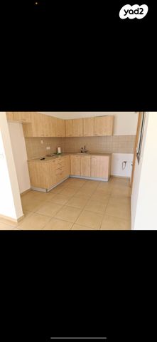 דירה, משעול אהבה 23, חלוצים, כפר סבא