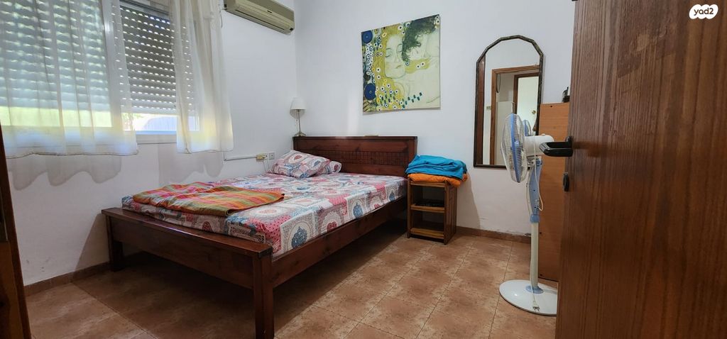 בית פרטי/ קוטג', אשכולות 36, יפה נוף, מעלות תרשיחא