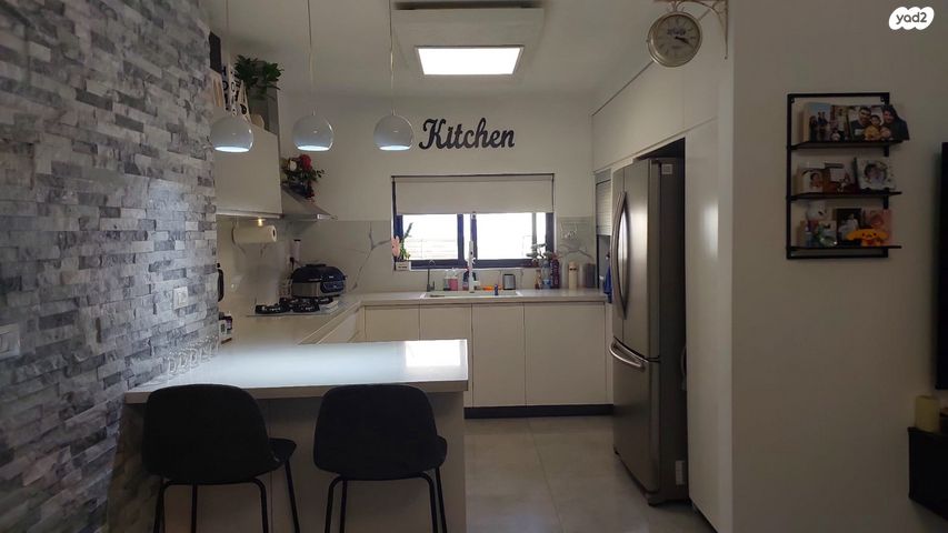 העלייה השנייה 14