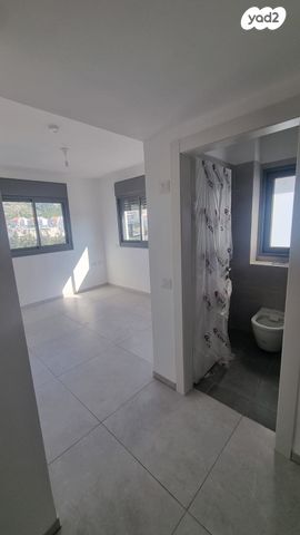 דירה, הרדוף 4, נאות כרמל, טירת כרמל