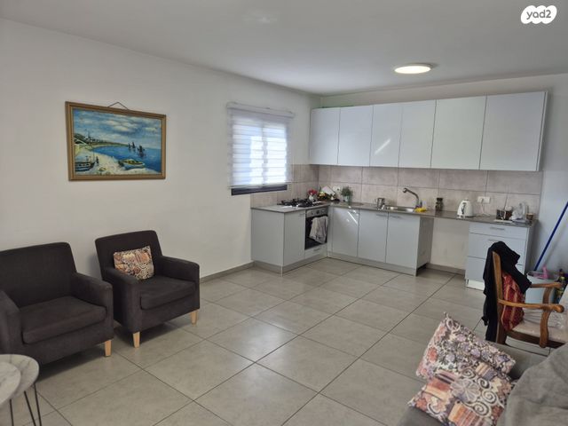 דירה, גולדה מאיר 7, מורשת, מודיעין מכבים רעות