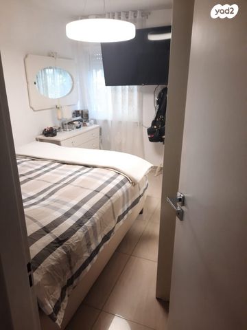 דירה, ים סוף 14, רמת אשכול, ירושלים