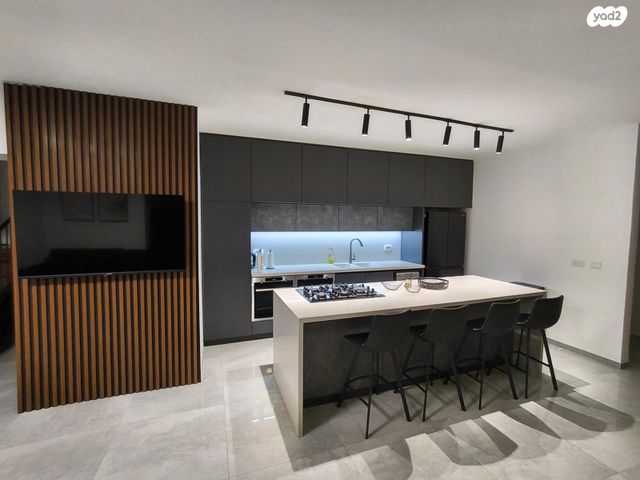 בית פרטי/ קוטג', הגורן 26, יבנאל, יבנאל