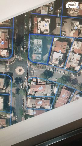 גג/ פנטהאוז, קרן היסוד 104, מרכז העיר, סביניה, הוותיקה, קרית ביאליק