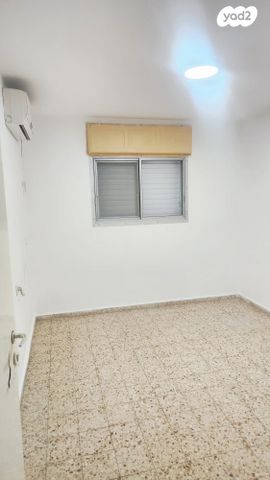 בית פרטי/ קוטג', סמטת הזית 1, יבנאל, יבנאל