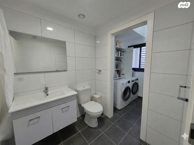 דירה, האתרוג 4, הדרים / כ"א, שוהם