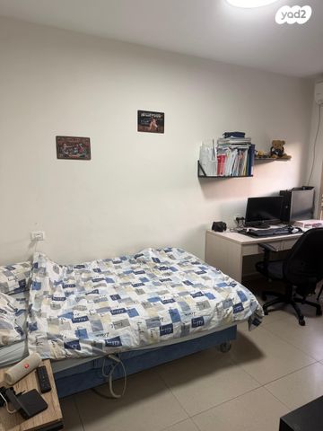 בית פרטי/ קוטג', כינור 56, נווה אפק, ראש העין