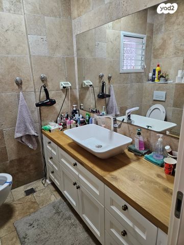 דירה, מגדל דוד 15, הנחלים, מודיעין מכבים רעות