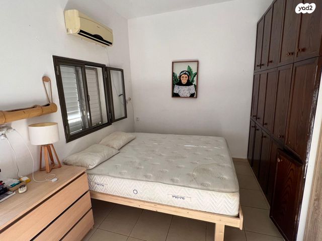 דירה, יחיעם 45, התקוה, בית יעקב, נווה צה"ל, תל אביב יפו