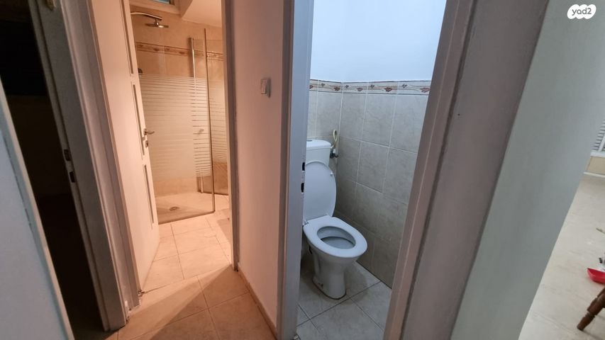 דירה, הבעש"ט 27, נאות רחל, חולון