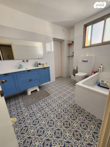 דופלקס, החיטה 3, צור משה, צור משה