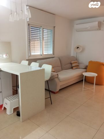 דירה, דב גרונר 231, ארמון הנציב, תלפיות מזרח, ירושלים