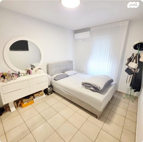 בית פרטי/ קוטג', רבי יהודה 7, גבעת אביב, גדרה