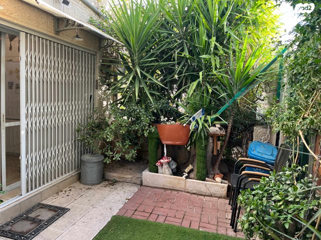 חיים גבריהו 1