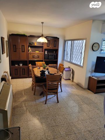 בית פרטי/ קוטג', קויפמן 16, שכונה ה', באר שבע