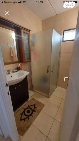 דירה, תבור 16, קרית ים ד', קרית ים