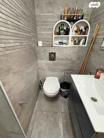 דירה, דהומיי 4, קרית מנחם, ירושלים