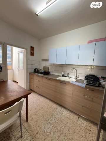 דירה, דוידזון 5, קדמת ראשון, ראשון לציון