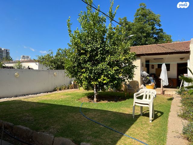 יוסף ויתקין 11