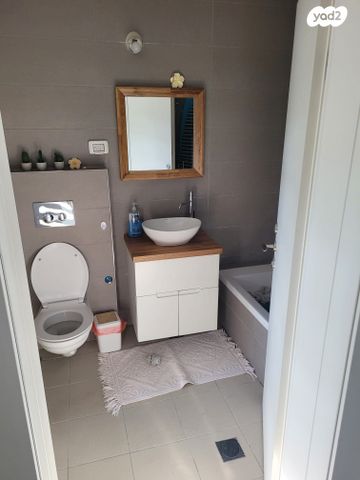 דופלקס, ברזילי 7, כצנלסון, ראשון לציון