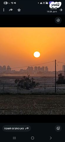 בית פרטי/ קוטג', תמר 48, נבטים, נבטים